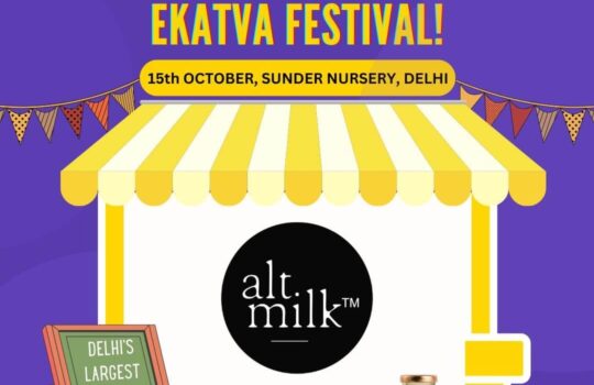 altmilk-ekatva-festival
