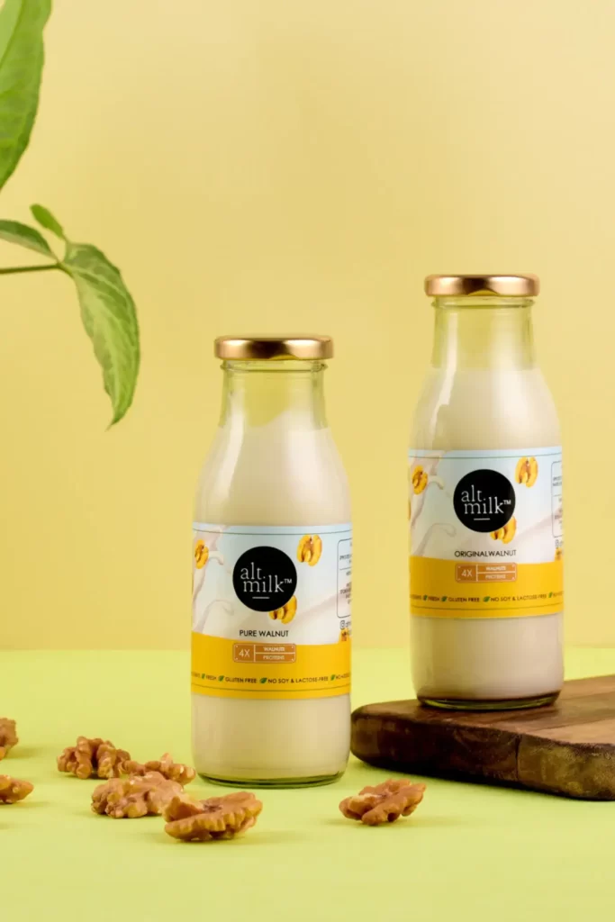 walnut-milk-monthly-subscription-product-image