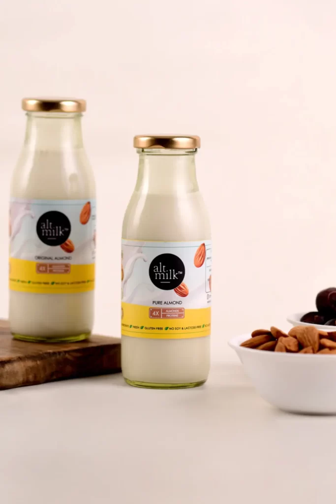almond-milk-monthly-pack
