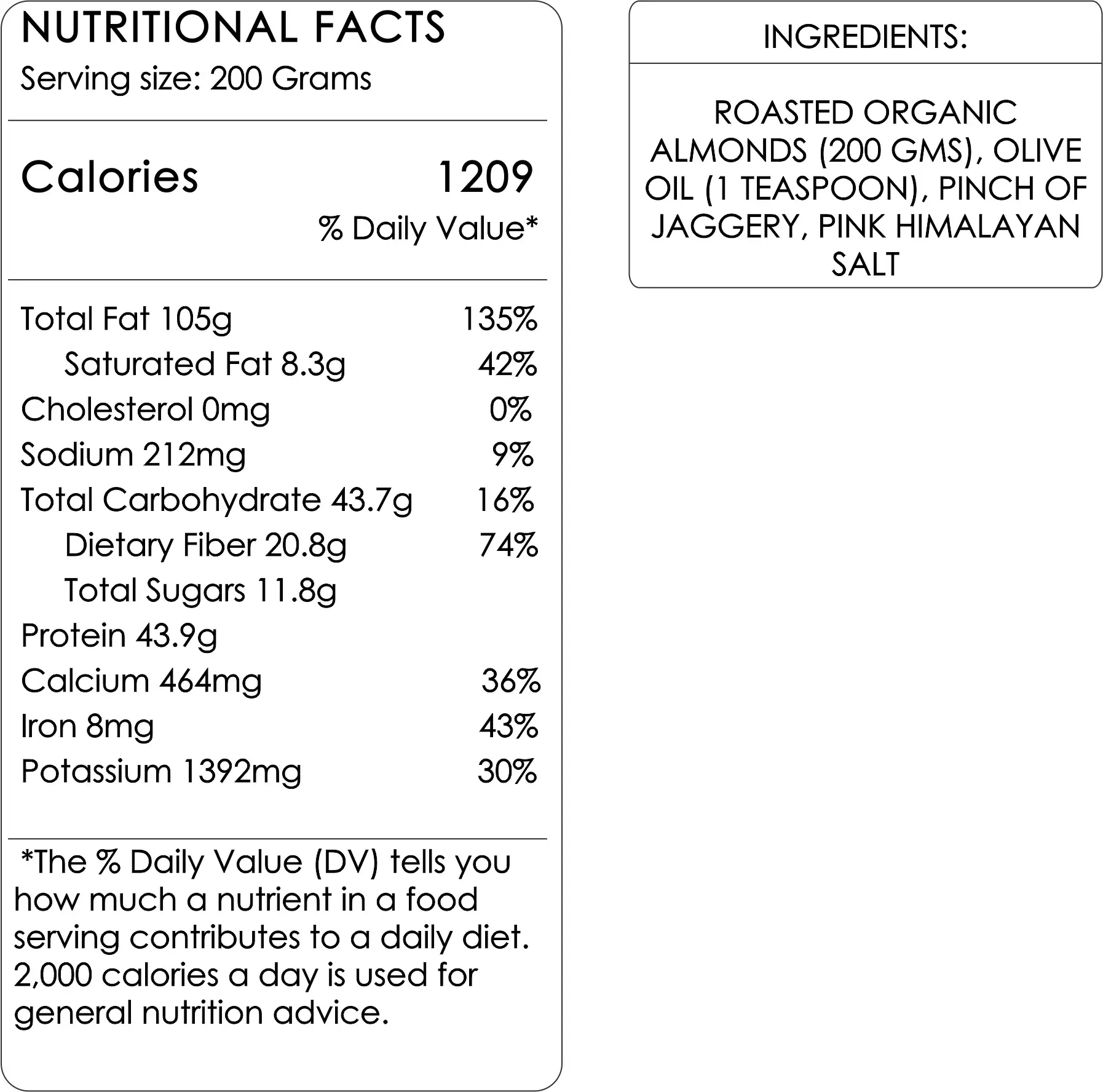 almond_butter_nutritional_facts