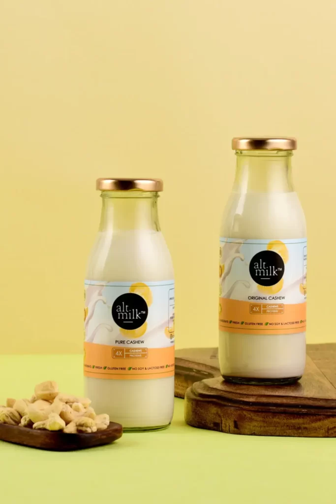 cashew-milk-monthly-subscription
