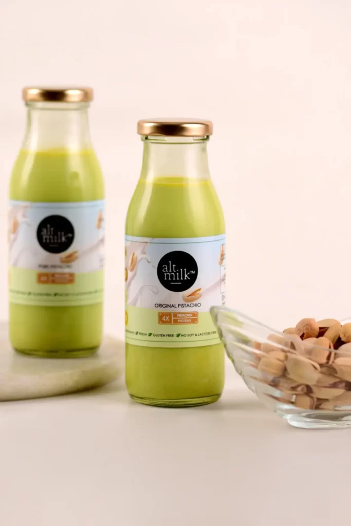pistachio-milk-monthly-subscription