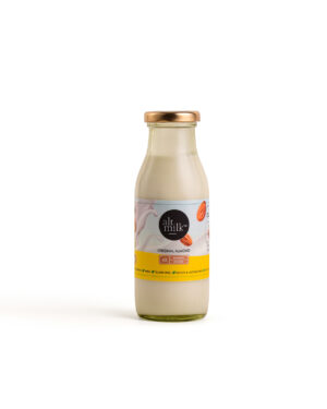 alt_milk_vegan_fresh_almond_milk_300_ml