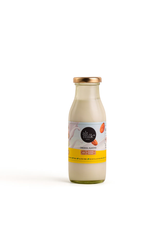 alt_milk_vegan_fresh_almond_milk_300_ml