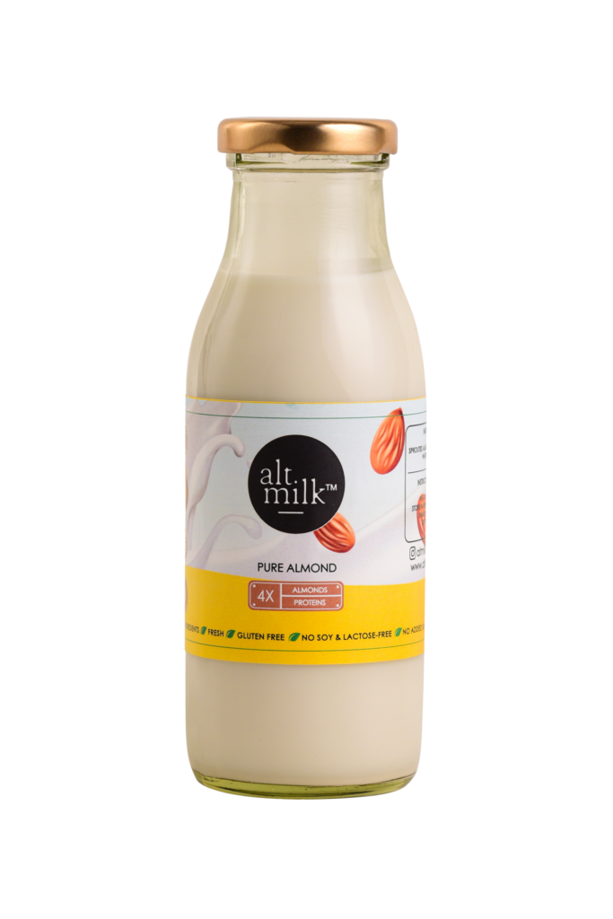 alt_milk_vegan_fresh_unsweetened_Almond_milk_300_ml