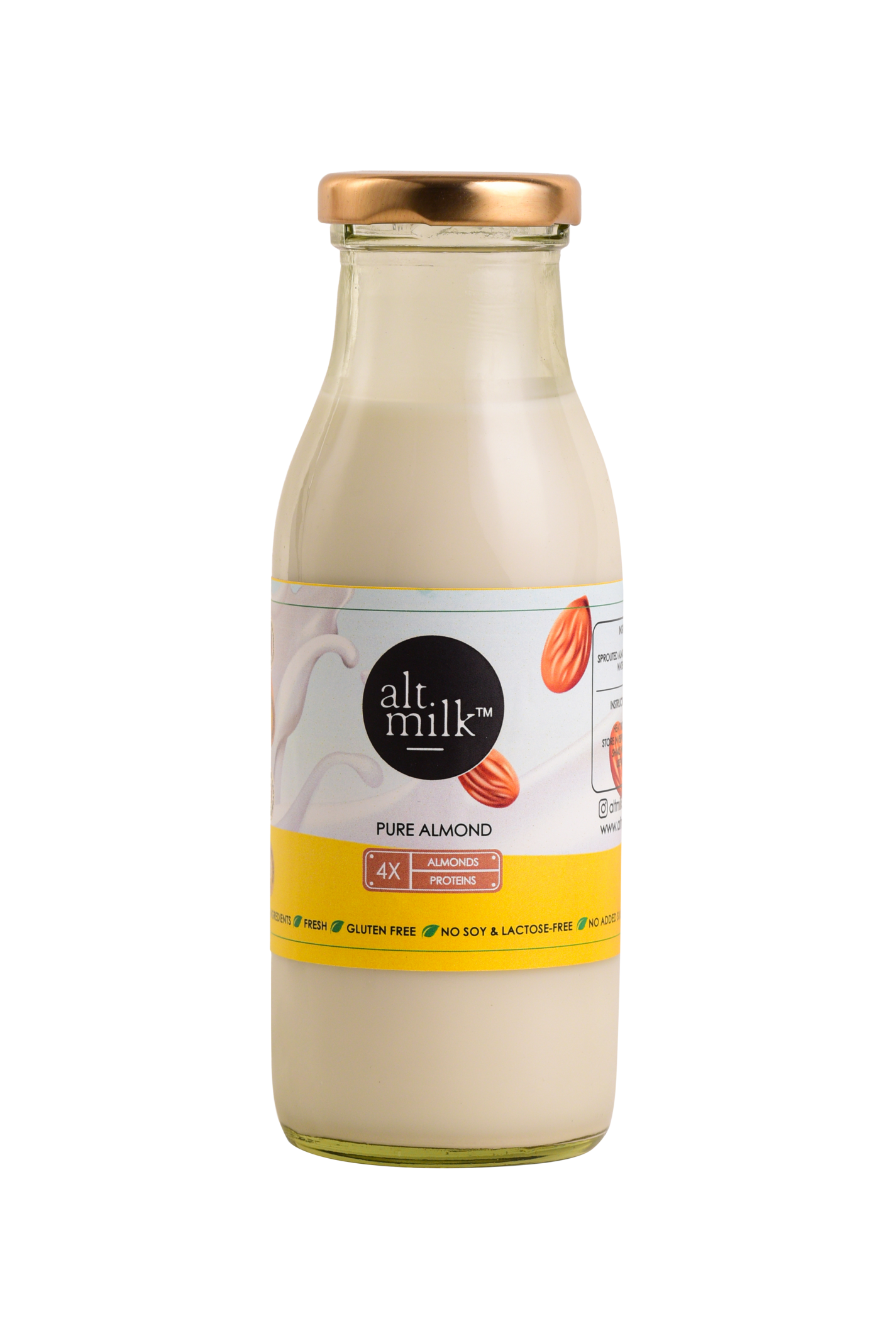 alt_milk_vegan_fresh_unsweetened_Almond_milk_300_ml