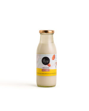 alt_milk_pure_unsweetened_almond_milk