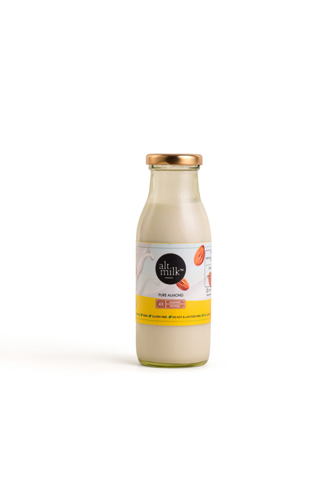 alt_milk_pure_unsweetened_almond_milk