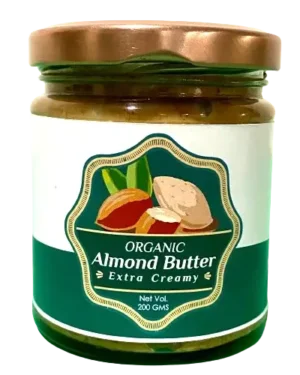alt_milk_creamy_almond_butter_200g