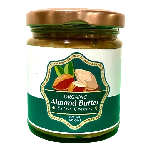 alt_milk_creamy_almond_butter_200g