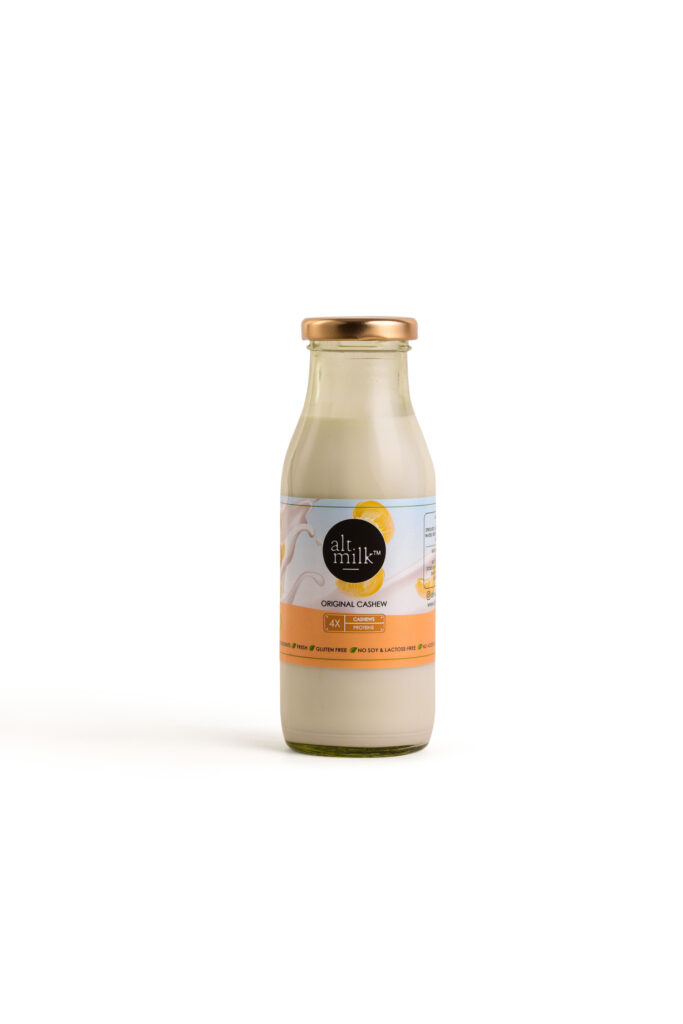 altmilk_cashew_unsweetened_vegan_nut_milk_300_ml