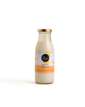 altmilk_cashew_unsweetened_vegan_fresh_nut_milk