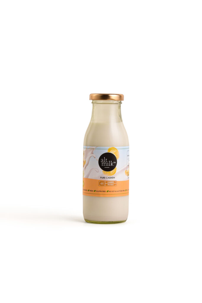 altmilk_cashew_unsweetened_vegan_fresh_nut_milk