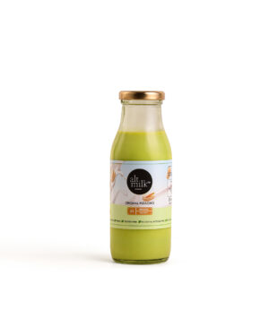 alt_milk_pista_vegan_fresh_nut_milk_300_ml