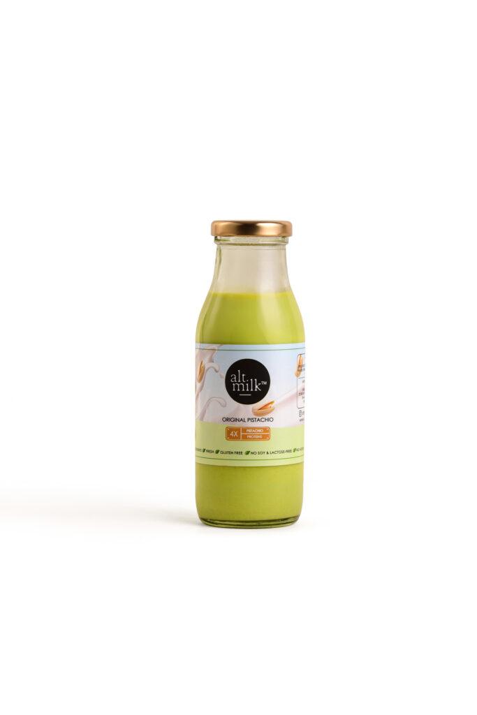 alt_milk_pista_vegan_fresh_nut_milk_300_ml