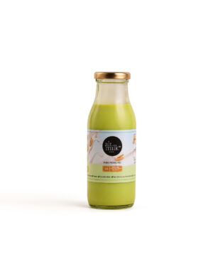 nut_milk_vegan_fresh_unsweetened_300_ml