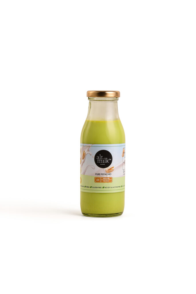 nut_milk_vegan_fresh_unsweetened_300_ml