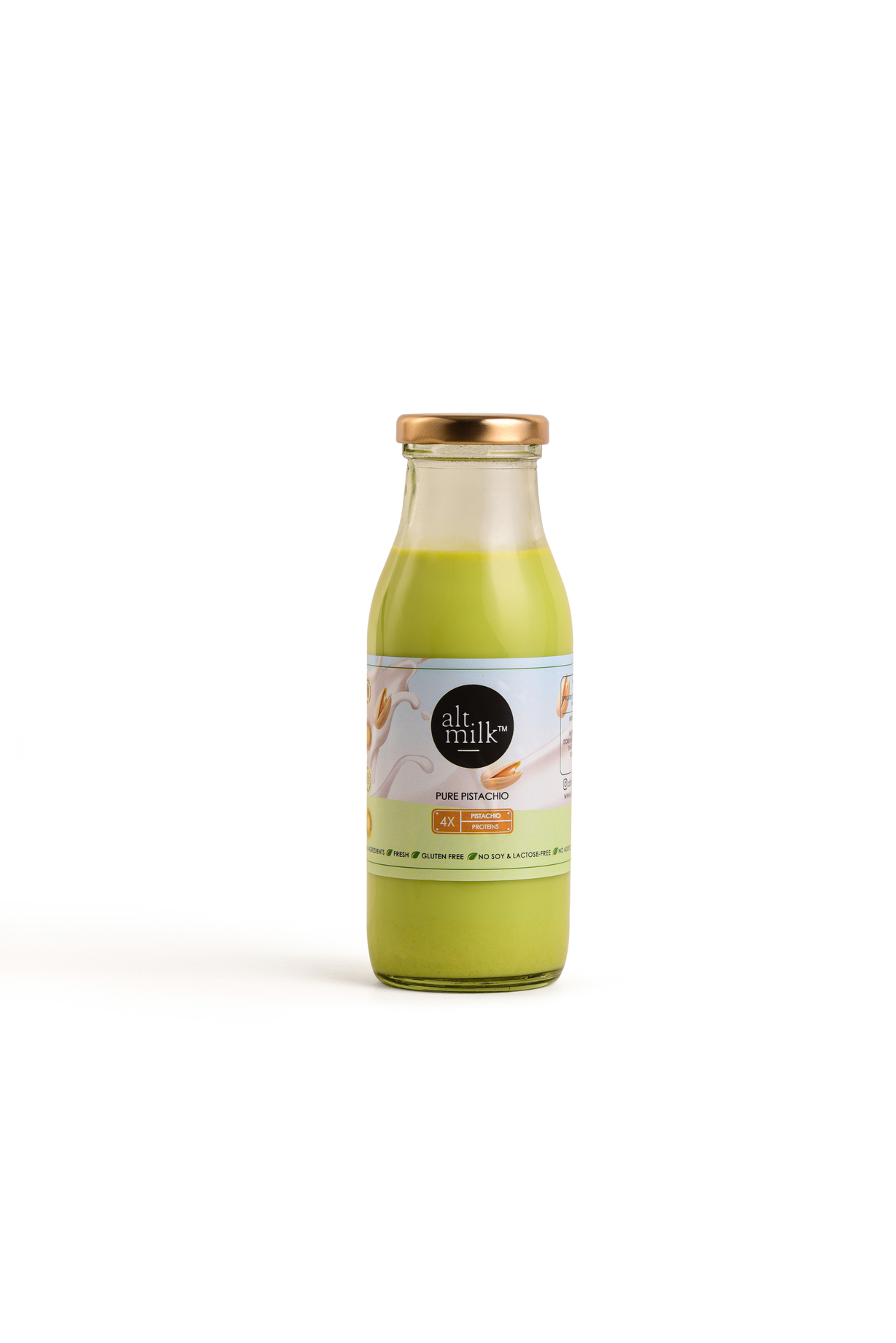 nut_milk_vegan_fresh_unsweetened_300_ml