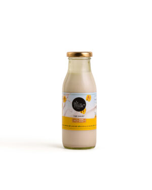 walnut_vegan_fresh_unsweetened_nut_milk_300_ml