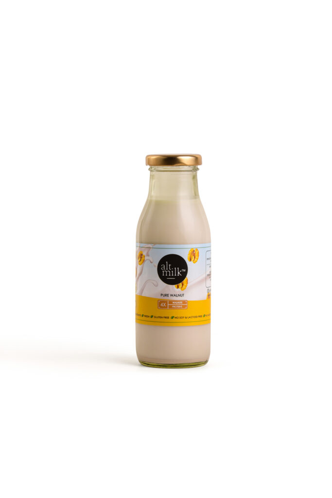 walnut_vegan_fresh_unsweetened_nut_milk_300_ml