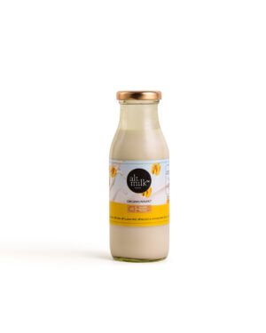 walnut_vegan_fresh_nut_milk_300_ml
