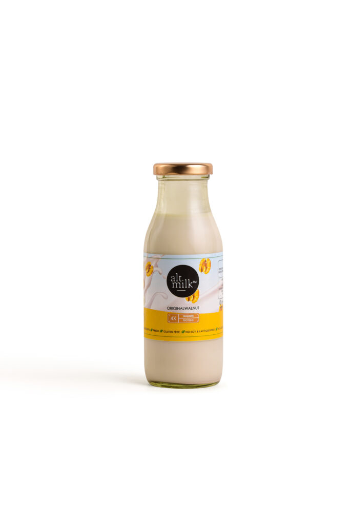 walnut_vegan_fresh_nut_milk_300_ml
