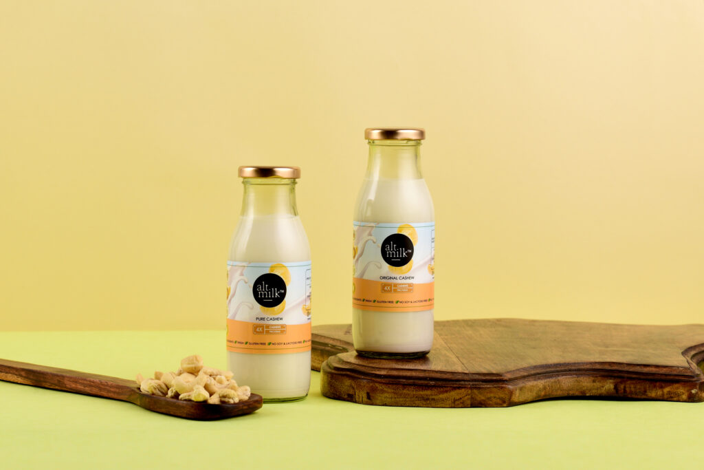 altmilk_vegan_fresh_cashew_milk