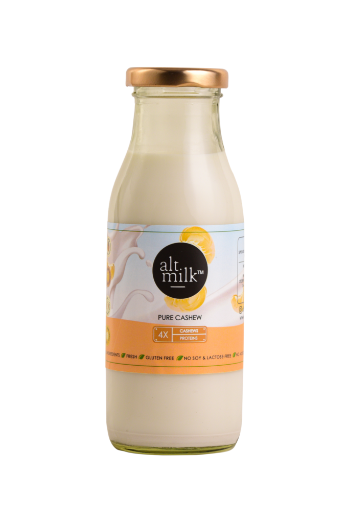 altmilk_cashew_unsweetened_vegan_fresh_nut_milk_300_ml