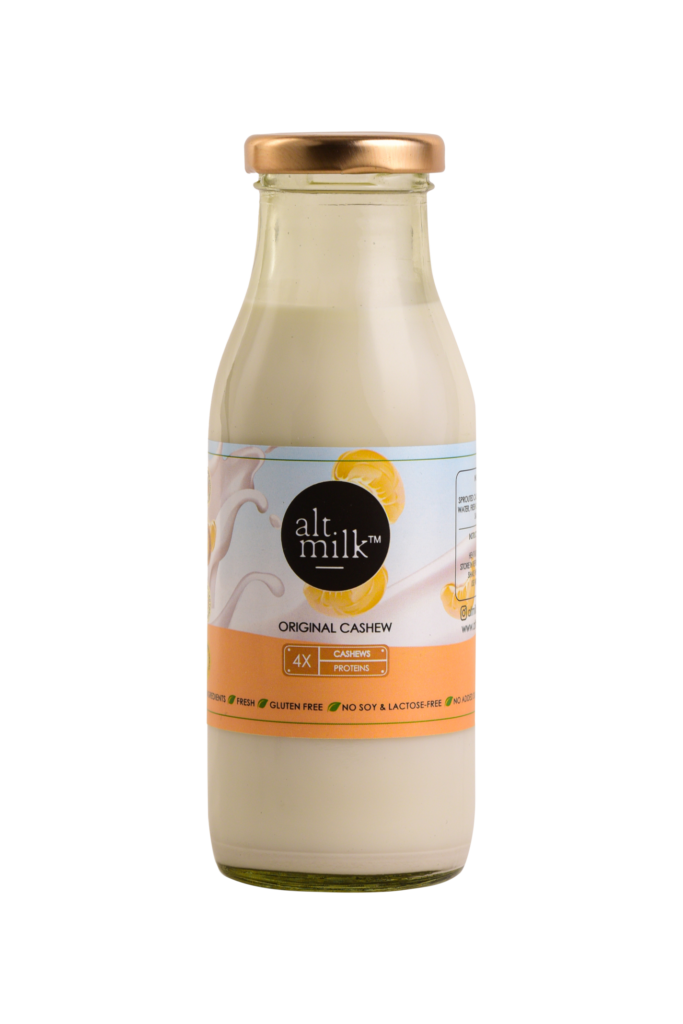altmilk_cashew_original_vegan_fresh_nut_milk_300_ml