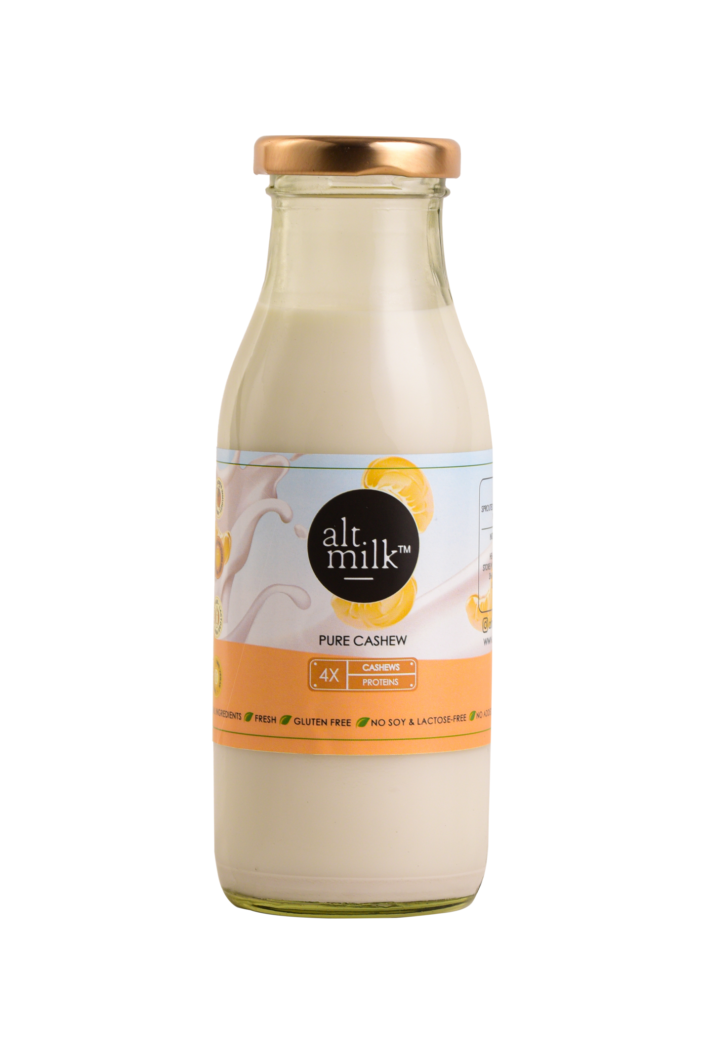 altmilk_cashew_unsweetened_vegan_fresh_nut_milk_300_ml