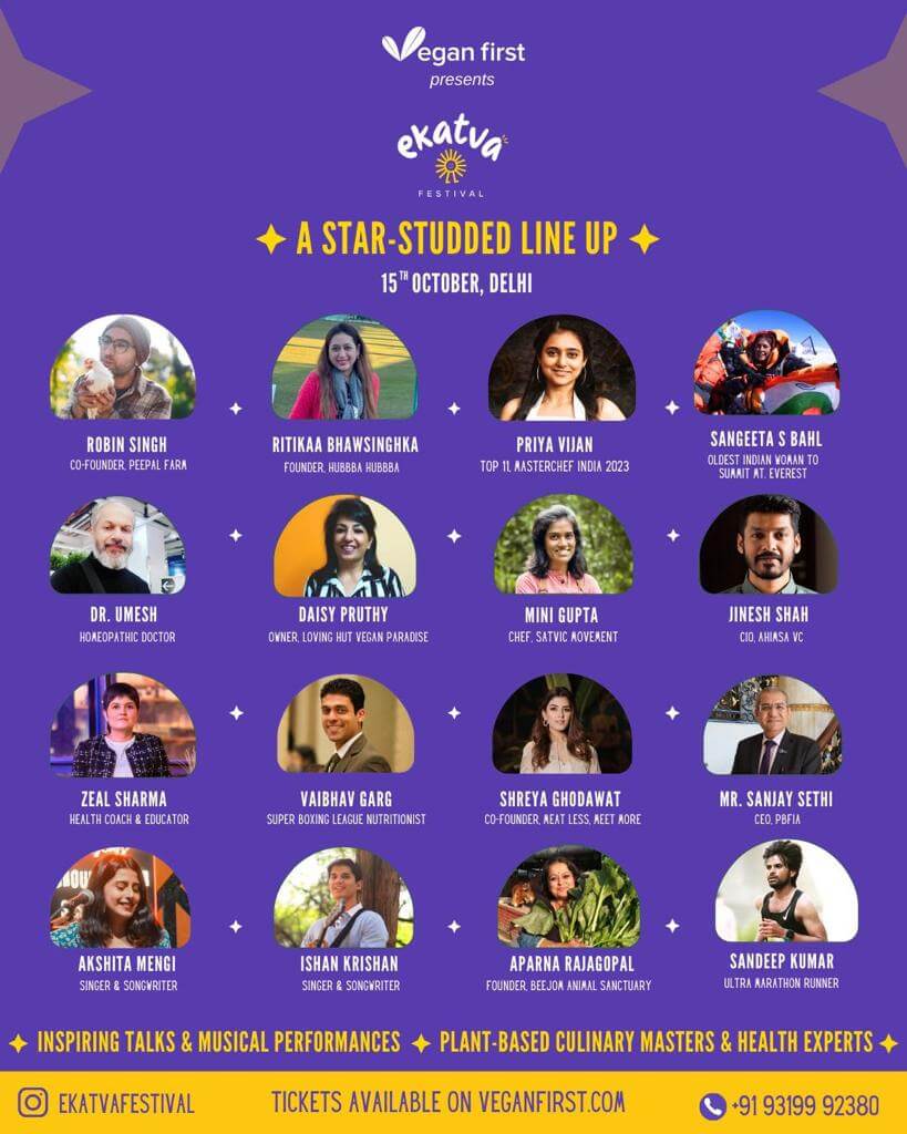 ekatva-festivals-speakers