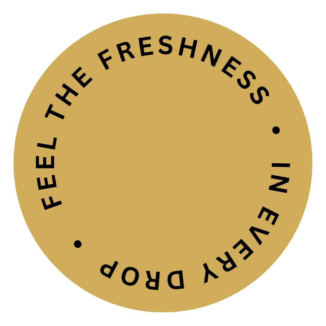 feel-the-freshness