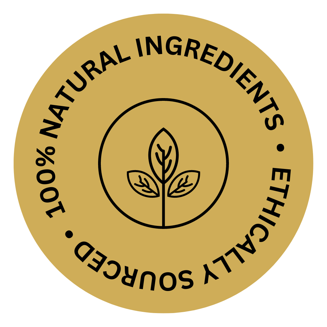 natural-ethical