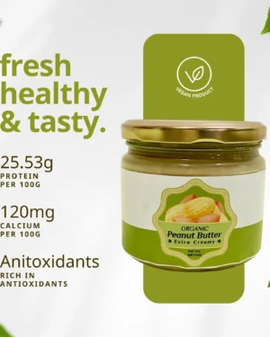 peanut-butter-benefits