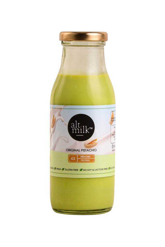 altmilk_pista_vegan_fresh_nut_milk_300_ml