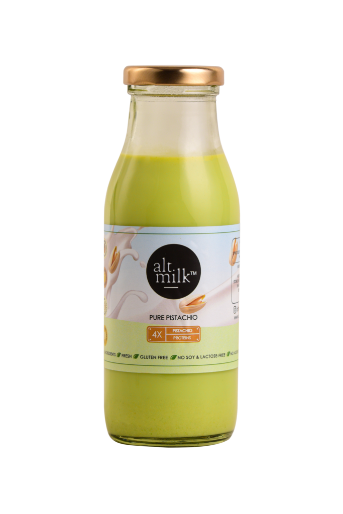 altmilk_pista_vegan_fresh_unsweetened_nut_milk_300_ml
