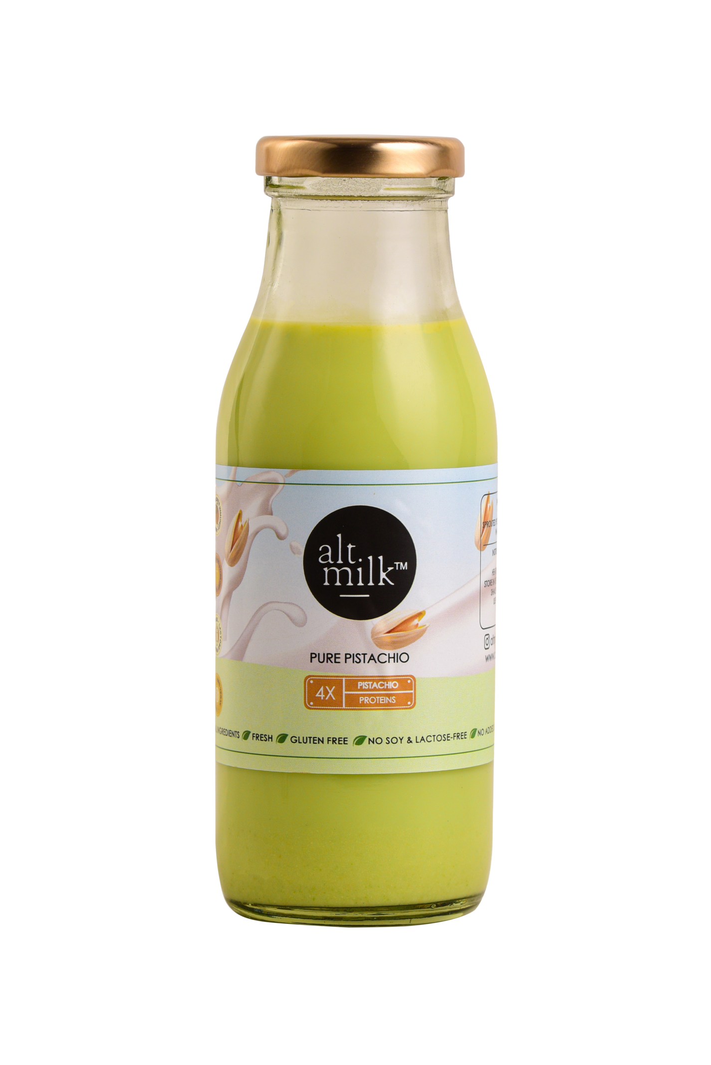 altmilk_pista_vegan_fresh_unsweetened_nut_milk_300_ml