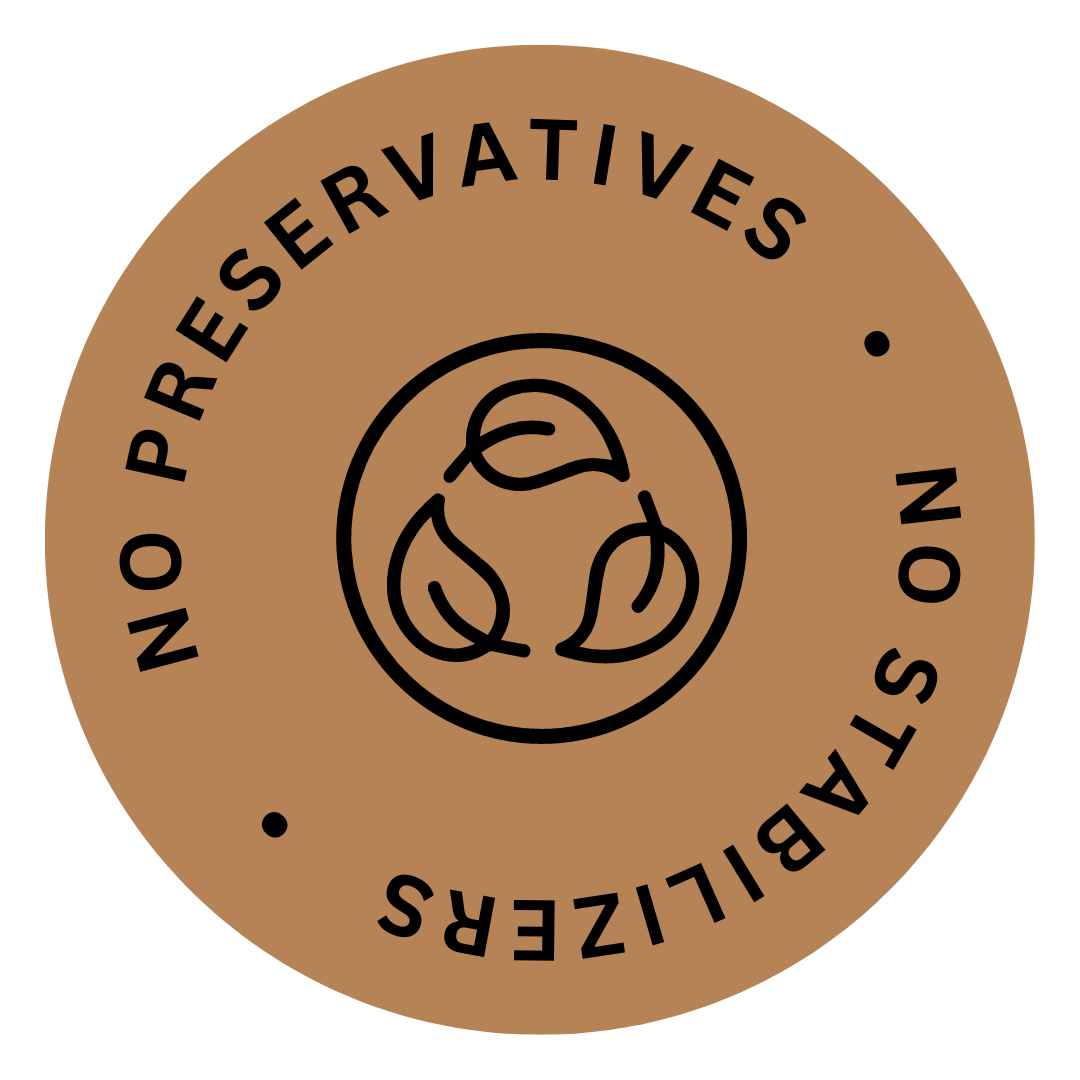 preservative-free