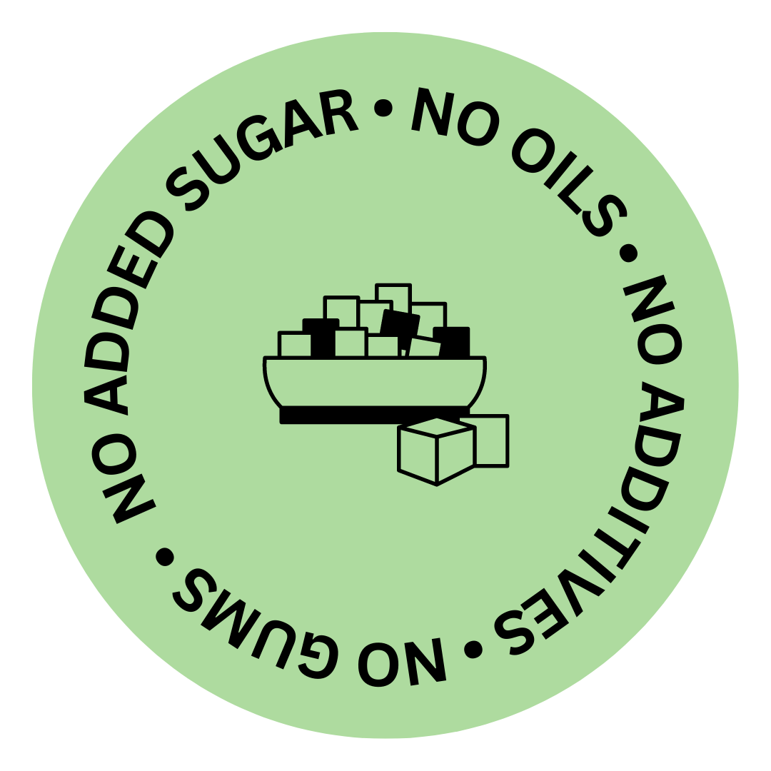 sugar-free