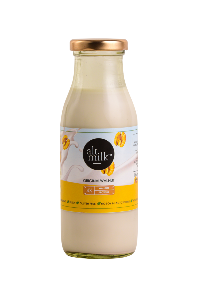 altmilk_walnut_vegan_fresh_nut_milk_300_ml