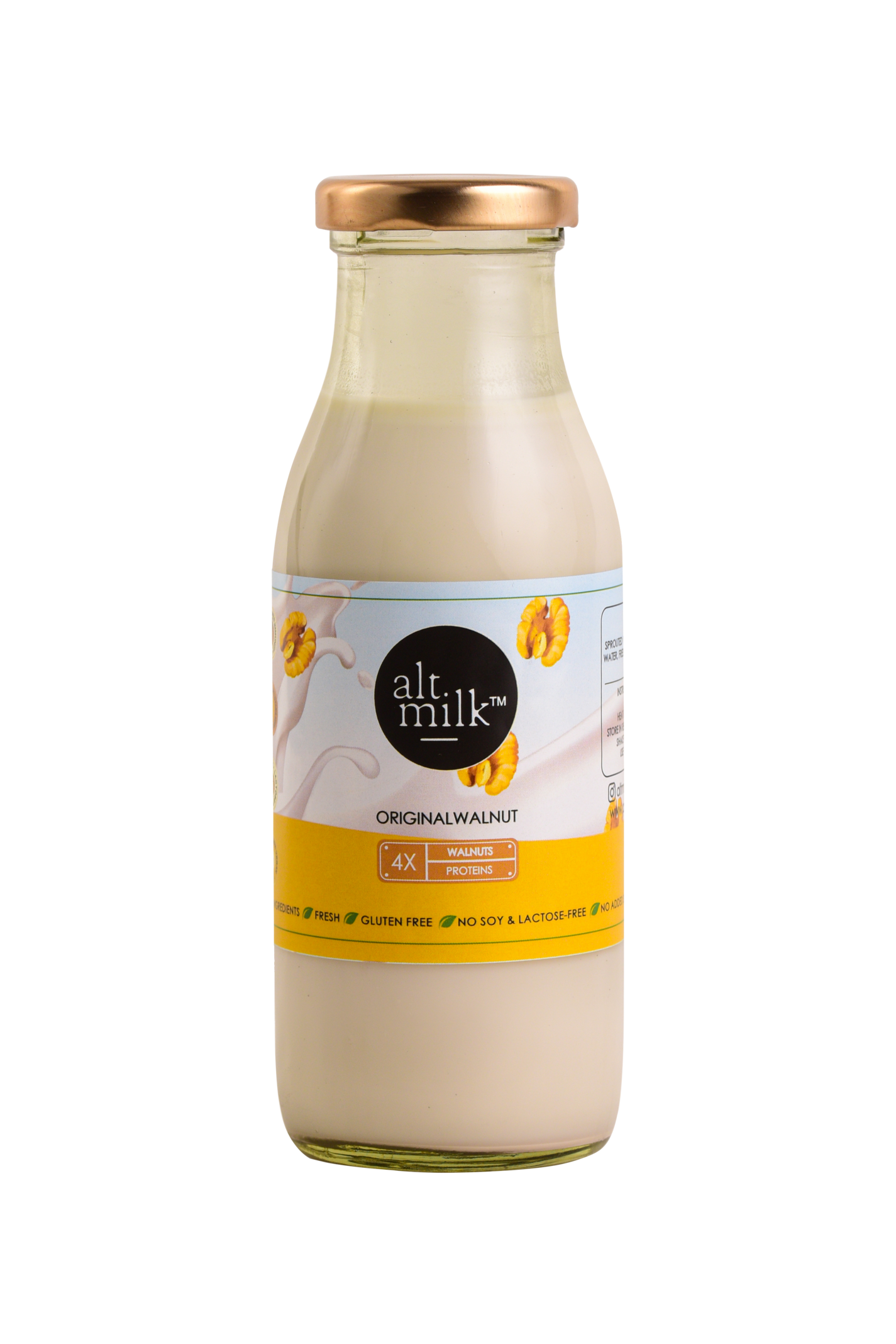 altmilk_walnut_vegan_fresh_nut_milk_300_ml