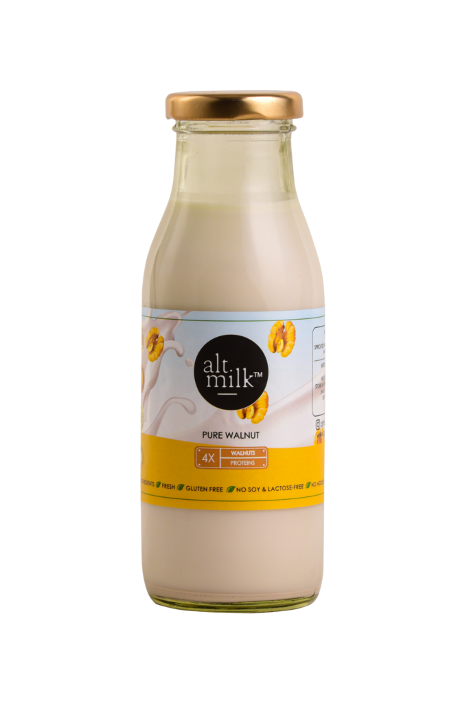 altmilk_walnut_vegan_fresh_unsweetened_nut_milk_300_ml