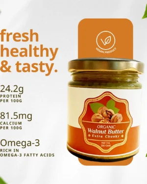 walnut-butter-benefits